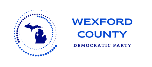 Wexford County Democratic Party
