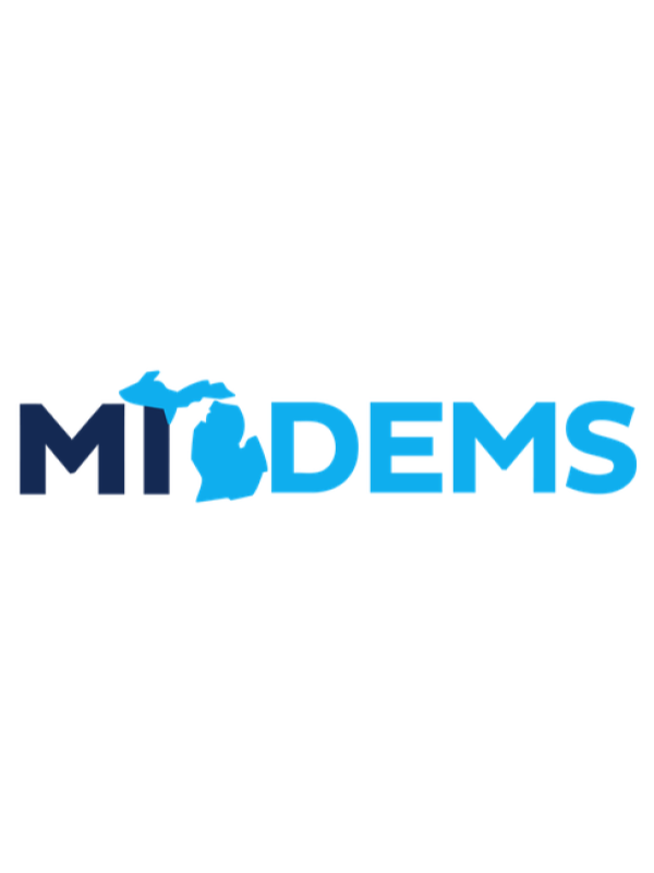 Michigan Democratic Party