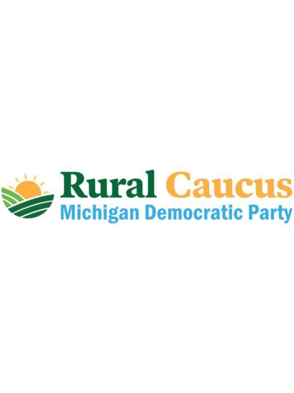 MDP Rural Caucus